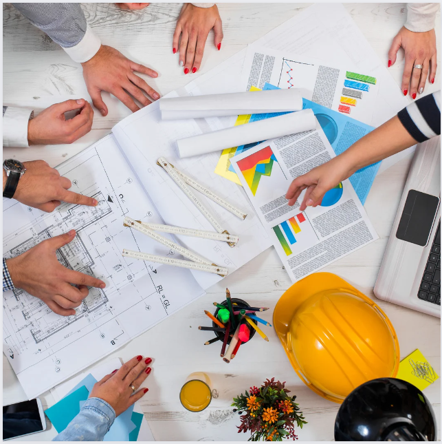 Safety Culture & Leadership