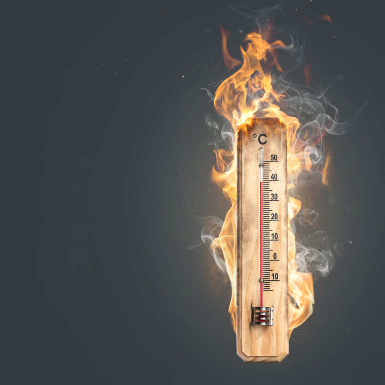 Evaluating Hot Environment (Heat Stress)