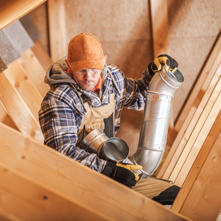 Local Exhaust Ventilation Fundamentals for WSH Professionals