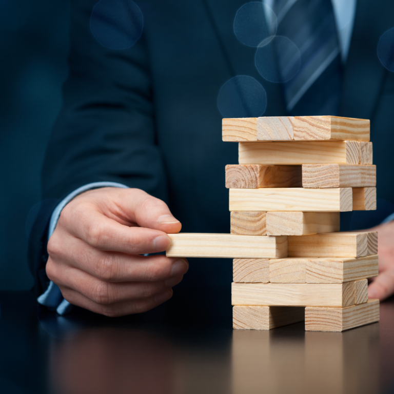 Risk Management Standards (SS ISO 31000:2018 & SS ISO 706:2024) – A Practical Guide for WSHOs